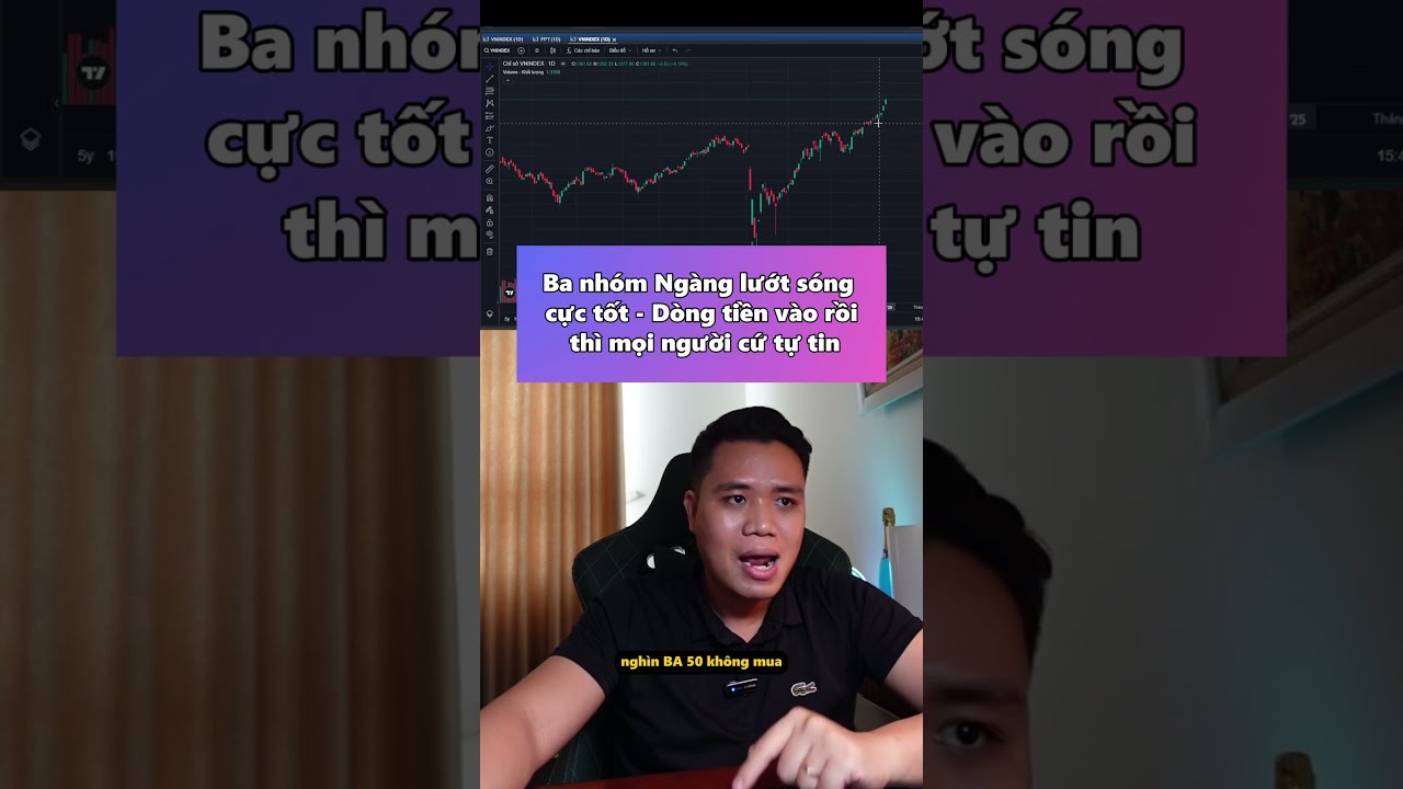 Điều khoản dịch vụ - Tại Sao Chúng Quan Trọng Đối Với Người Dùng?